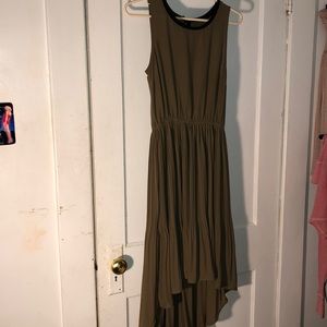 H & M Dress